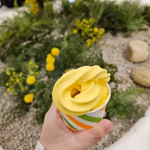 쥬케로 카페 사진