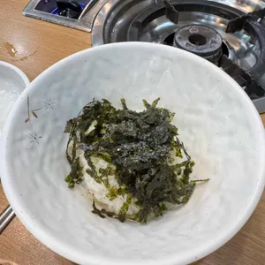 밀밭칼국수2호점 사진