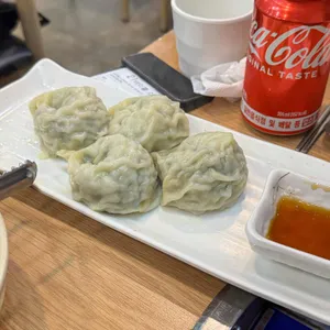 밀밭칼국수2호점 사진