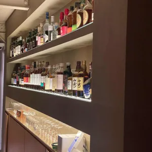 아이덴티티 리뷰 사진