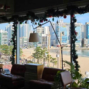 워킹홀리데이 리뷰 사진