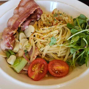 워킹홀리데이 사진