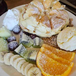 워킹홀리데이 사진