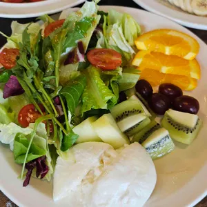 워킹홀리데이 사진