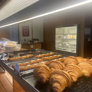 아우어 베이커리 사진 1