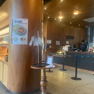 아우어 베이커리 리뷰 사진