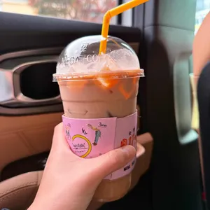 메가커피 사진 2