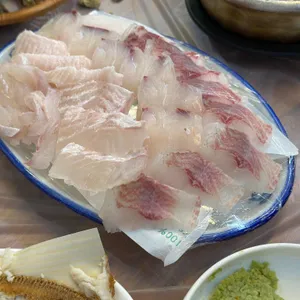 생생도매횟집 사진