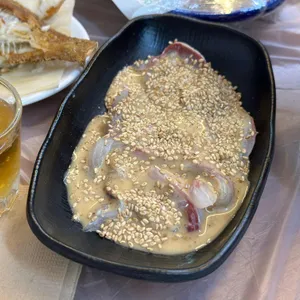 생생도매횟집 대표 사진