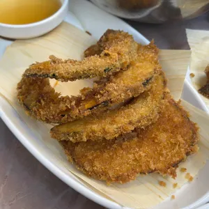 생생도매횟집 사진