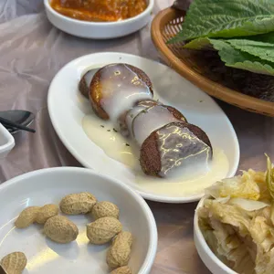 생생도매횟집 사진