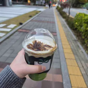 스타벅스 사진 2