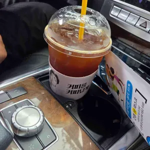 컴포즈커피 사진