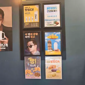 컴포즈커피 리뷰 사진