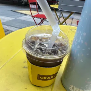 그라츠커피랩 사진