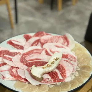 진대감 대표 사진