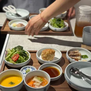 크랩피크 대표 사진