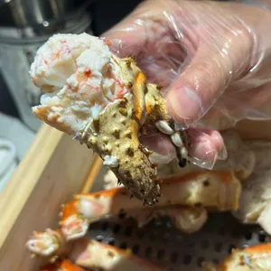 크랩피크 대표 사진