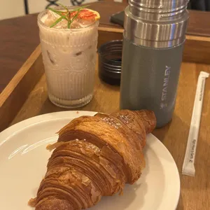 몽벨쉘터 대표 사진