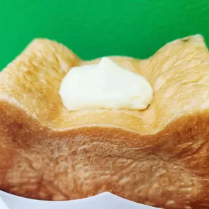 사과당 대표 사진