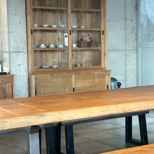 게우지코지 카페 리뷰 사진