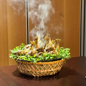 가겐 대표 사진