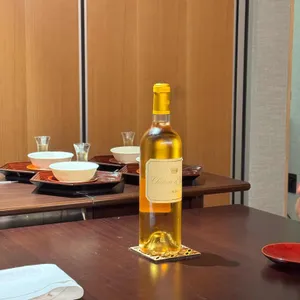 가겐 리뷰 사진