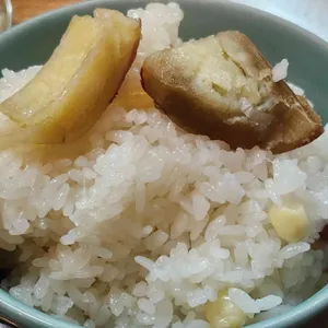 농민쉐프의묵은지화련 사진