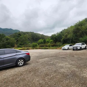 농민쉐프의묵은지화련 리뷰 사진