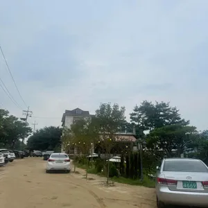 브레드쏭 리뷰 사진