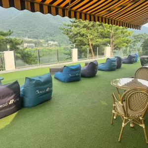 브레드쏭 리뷰 사진