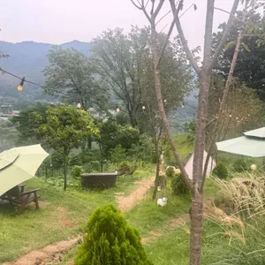 브레드쏭 리뷰 사진