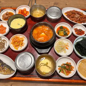 청담골반상 사진