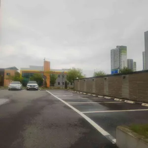 스타벅스 리뷰 사진