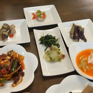 백련가 대표 사진