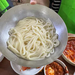 광천식당 사진