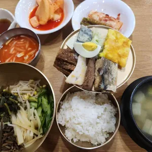 까치구멍집 리뷰 사진