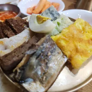 까치구멍집 리뷰 사진