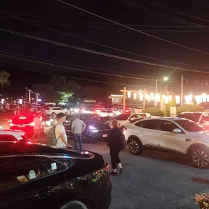 까치구멍집 리뷰 사진