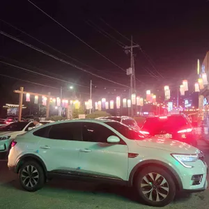 까치구멍집 리뷰 사진