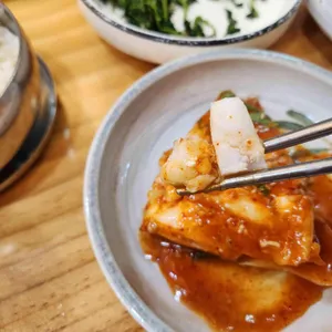 박가네 돌판찜 사진