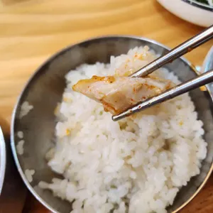 박가네 돌판찜 사진