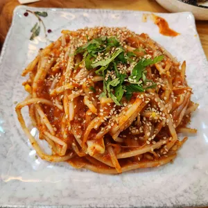 박가네 돌판찜 사진