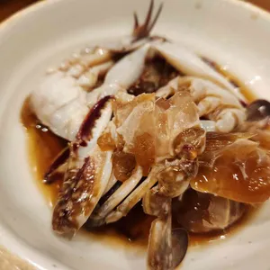 연안식당 대표 사진