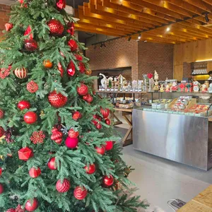 더반 올가닉 리뷰 사진