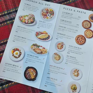 더반 올가닉 리뷰 사진