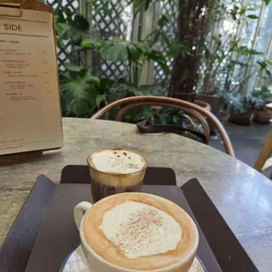 써니사이드 사진 1