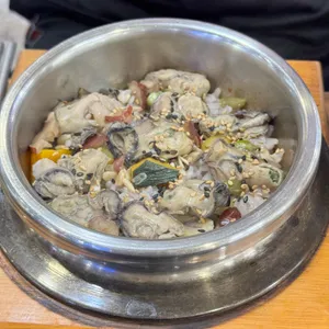 수호할머니칼국수 대표 사진