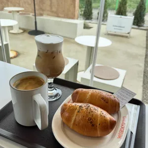 카페 단소금 사진 1