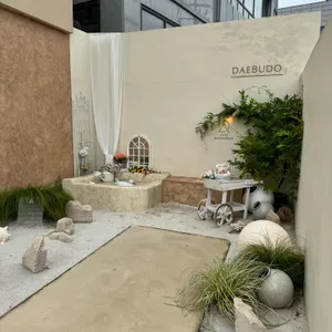 카페단소금 리뷰 사진